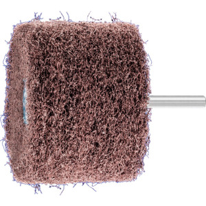 POLINOX-SLIJPSTIFT PNR 8050/6 A 100