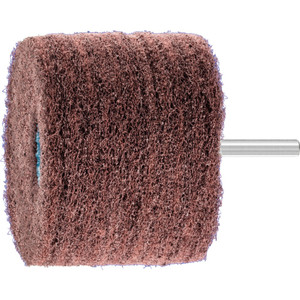 POLINOX-SLIJPSTIFT PNR 8050/6 A 180