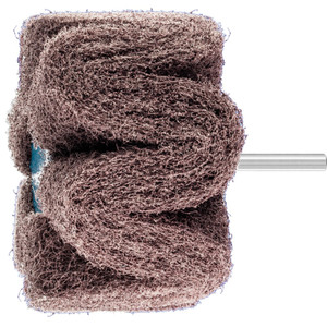 POLINOX-SLIJPSTIFT PNG 10050/6 A 100