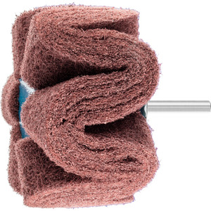 POLINOX-SLIJPSTIFT PNG 10050/6 A 280