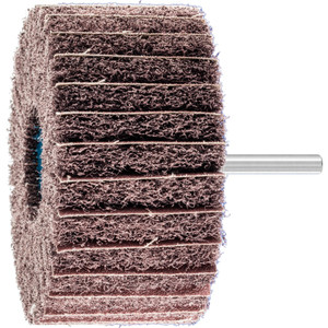 POLINOX-SLIJPSTIFT PNZ 10050/6 A 100