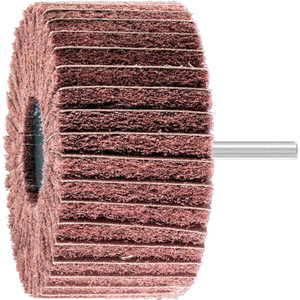 POLINOX-SLIJPSTIFT PNZ 10050/6 A 180