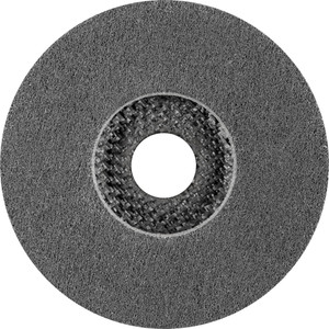 POLINOX-DISC PNER-MH 115-22,2 SIC F