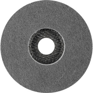 POLINOX-DISC PNER-MH 125-22,2 SIC F