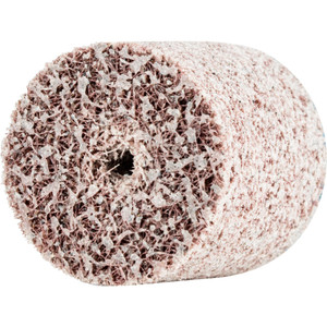 POLINOX-WIELEN PNER-H 2525-6 A G