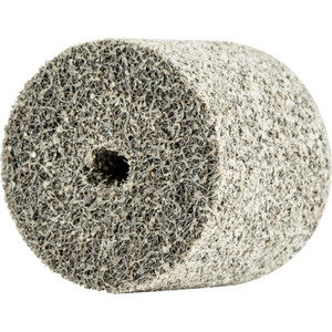 POLINOX-WIELEN PNER-H 2525-6 A F