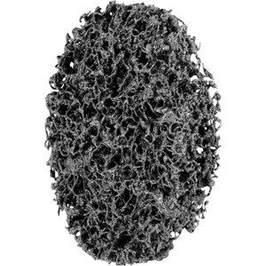 POLICLEAN-SCHIJVEN PCLS 7513/ 6 POLICLEAN-SCHIJVEN PCLS 7513/ 6