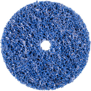 POLICLEAN-SCHIJVEN PCLS PLUS 10013/13