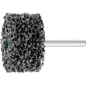 POLICLEAN OP STIFT PCLZY 5026/6