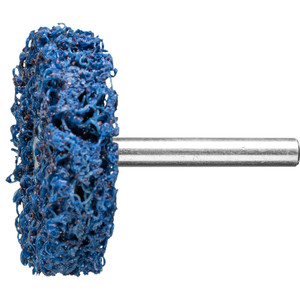 POLICLEAN OP STIFT PCLZY PLUS 5013/6