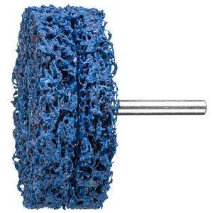 POLICLEAN OP STIFT PCLZY PLUS 7526/6