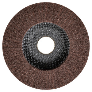 POLINOX-DISC PNL 115-22,23 A 180