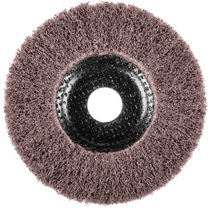 POLINOX-DISC PNL 125-22,23 A 100