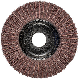 POLINOX-DISC PNZ 115-22,23 A 100