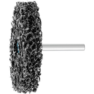 POLICLEAN OP STIFT PCLZY 7513/6