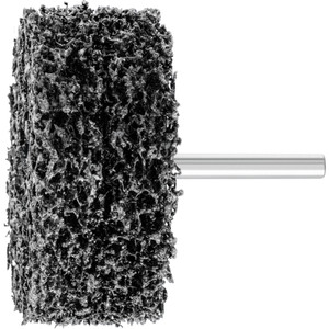 POLICLEAN OP STIFT PCLZY 7526/6