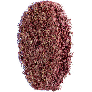 POLINOX-SCHIJVEN PVR 5008-6 A 100