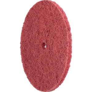 POLINOX SCHIJVEN PVR 15008-13 A 280 POLINOX SCHIJVEN PVR 15008-13 A 280
