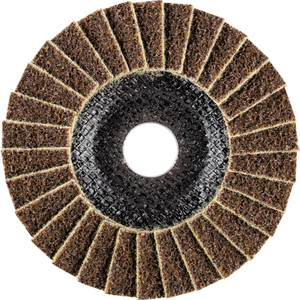 POLIVLIES PVL 125 A 100 G POLIVLIES PVL 125 A 100 G