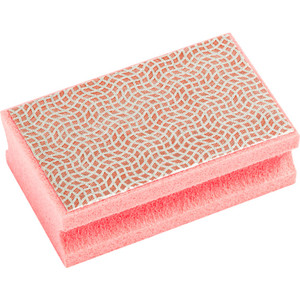 HANDPAD HP 5590 DIA 76