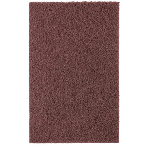 POLINOX-HANDPADS PVSK 150 A 180