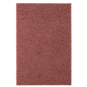 POLINOX-HANDPADS PVSK 150 A 280