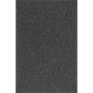 POLINOX-HANDPADS PVSK 150 SIC 400