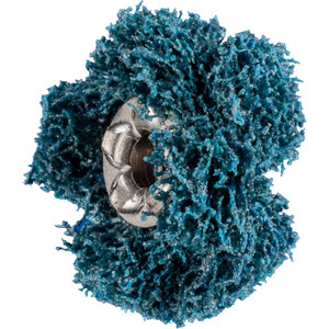 POLINOX-SLIJPSTER PNST 19-2 A 100 POLINOX-SLIJPSTER PNST 19-2 A 100