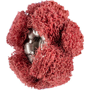 POLINOX-SLIJPSTER PNST 19-2 A 280