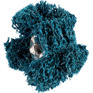 POLINOX-SLIJPSTER PNST 25-2 A 100