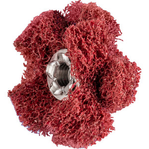 POLINOX-SLIJPSTER PNST 25-2 A 280