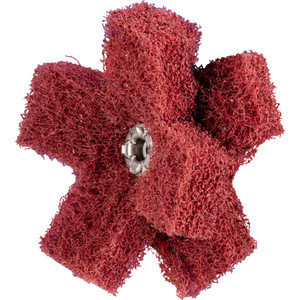 POLINOX-SLIJPSTER PNST 50-2 A 280