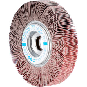 LAMELLEMSLIJPWIEL FR 15030/25,4 A 80