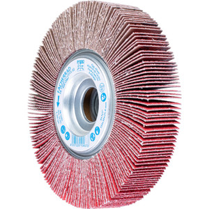 LAMELLENSLIJPW. FR 15030/25,4 CO-COOL 60