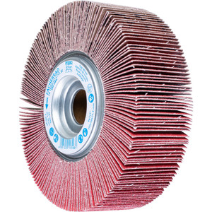 LAMELLENSLIJPW. FR 15050/25,4 CO-COOL 80