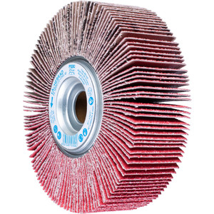 LAMELLENSLIJPW. FR 16550/25,4 CO-COOL 40