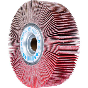 LAMELLENSLIJPW. FR 16550/25,4 CO-COOL 60