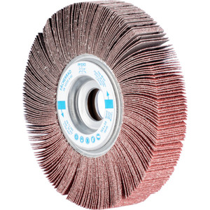 LAMELLENSLIJPWIEL FR 16530/25,4 A 60