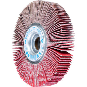 LAMELLENSLIJPW. FR 16530/25,4 CO-COOL 40