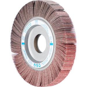 LAMELLENSLIJPWIEL FR 20030/44,0 A 60