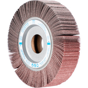 LAMELLENSLIJPWIEL FR 20050/44,0 A 60