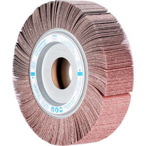 LAMELLENSLIJPWIEL FR 20050/44,0 A 80