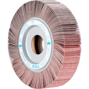 LAMELLENSLIJPWIEL FR 20050/44,0 A120