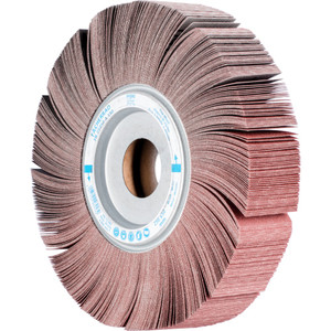 LAMELLENSLIJPWIEL FR 25050/44,0 A150