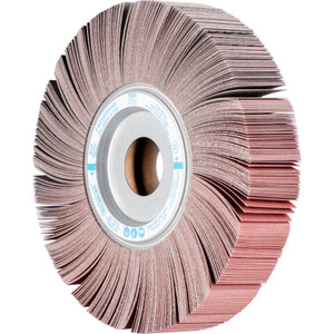 LAMELLENSLIJPWIEL FR 25050/44,0 A240