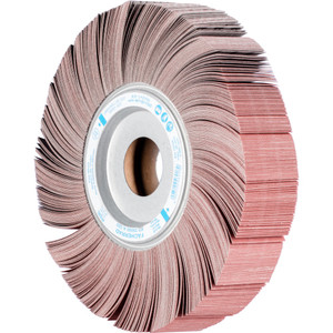 LAMELLENSLIJPWIEL FR 25050/44,0 A320