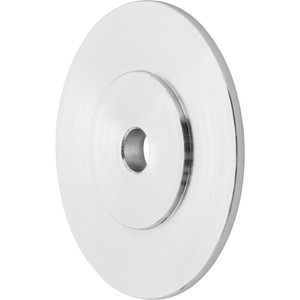 REDUCEERFLENS RF FR 200-250 BO 12-40