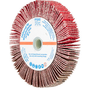 FR WS 11520 M14 CO-COOL 40