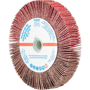 FR WS 11520 M14 CO-COOL 60