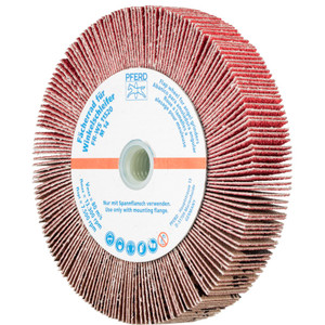 FR WS 11520 M14 CO-COOL 80